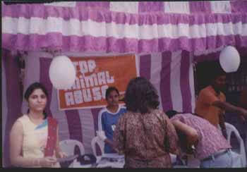 Neeta1.jpg