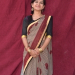 Deepti Nautiyal