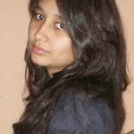 Divya Dubey