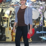 Dr Smruti Smita Mohapatra