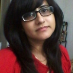 Garima Sharma