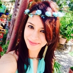 Ishita Jain