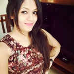 Kavya Rao