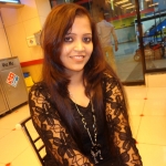 Shraddha Prasad
