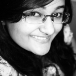Stuti Jain