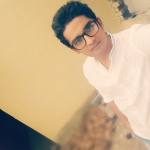 Abhijit Waghmare