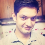 Dr Manik Sharma