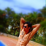 Hitesh Ramawat