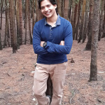 Jitin Sharma