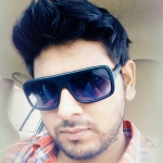 Pawan Jyoti