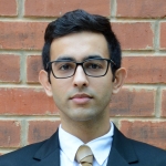 Pushkar Mehrotra