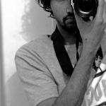 Sumit Nemmaniwar
