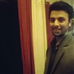 Vaibhav Viswanath