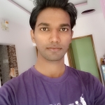 Vishal Rathod