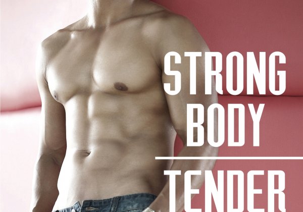 Sonu Sood Sizzles in Sexy New Ad