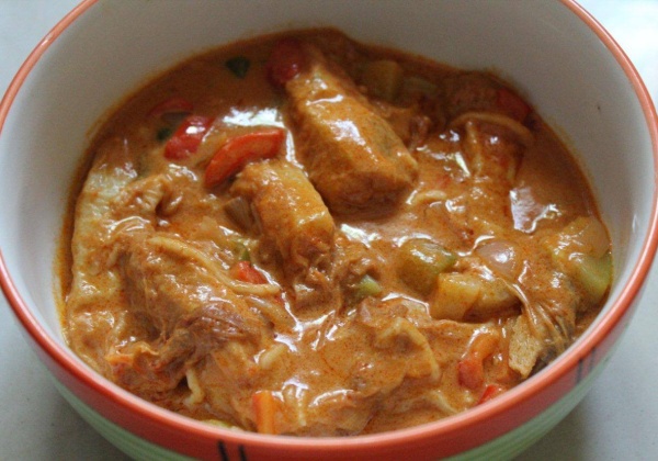 Trick Your Taste Buds