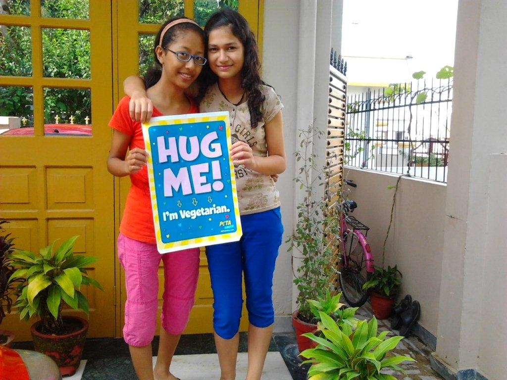 hug-a-vegetarian-day-2013-1