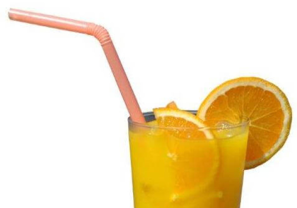 For Strong Bones, Break Your Dairy Addiction