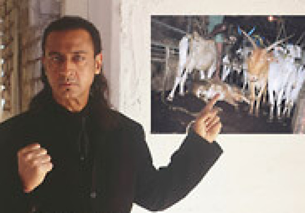 Gulshan Grover Urges Crackdown on the ‘Real-Life Villains’