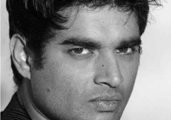 R Madhavan: PETA’s Person of the Year