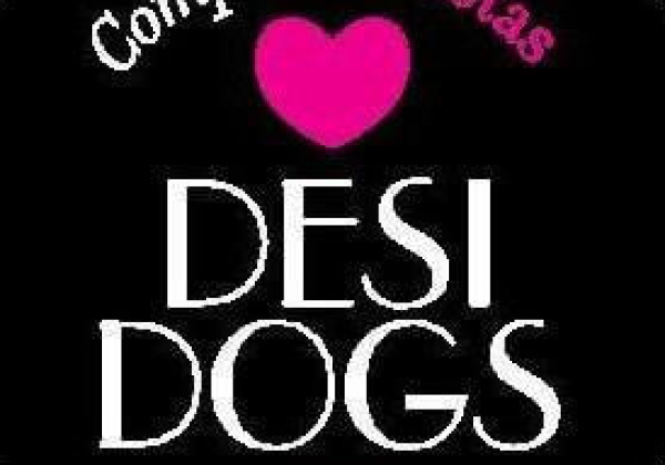LFW Teams Up With PETA
