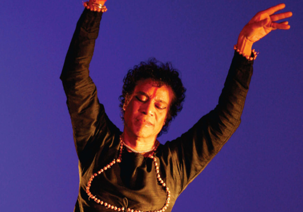 Pt Chitresh Das Highlights Circus Cruelty