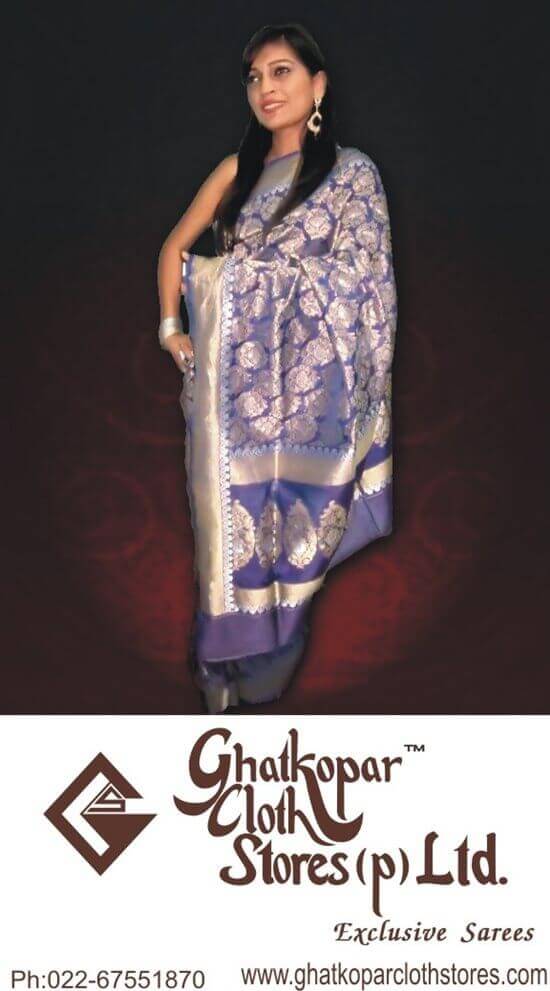 wedding clothes on rent in ghatkopar