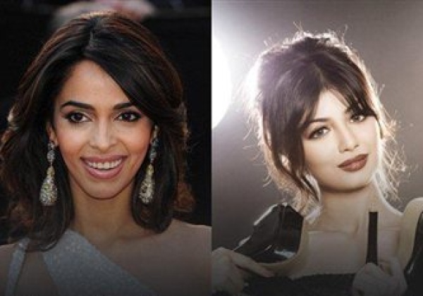 Celebrate World Vegan Day With the Stars