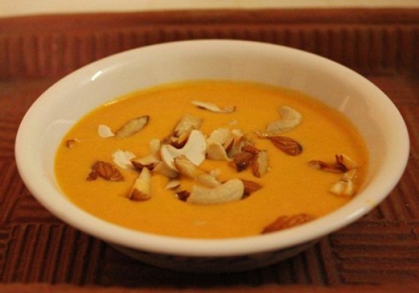 Celebrate A Vegan Gudi Padwa!