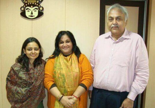 CBSE Includes Humane Education in Curriculum