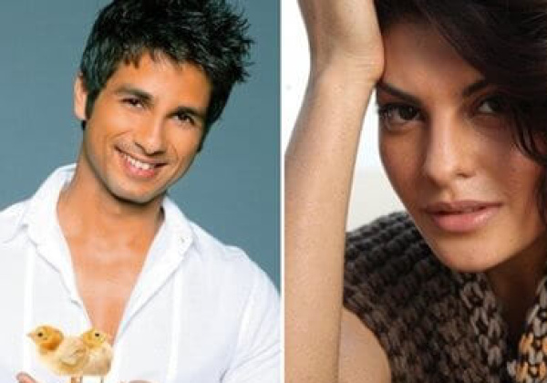 Hottest Vegetarian Celebs of 2013 … So Far