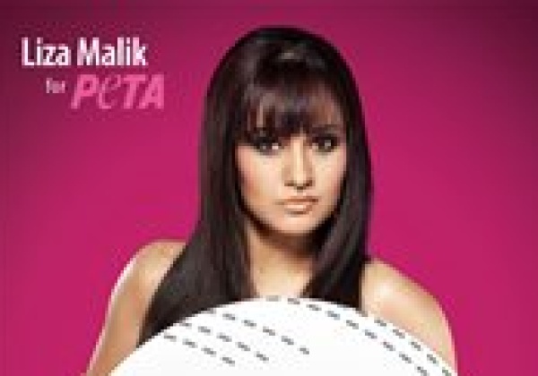 Liza Malik Explains How to Fix Cricket