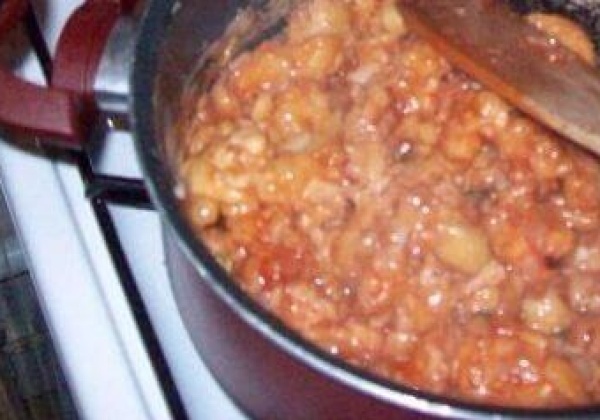 Vegan Eid Recipes!