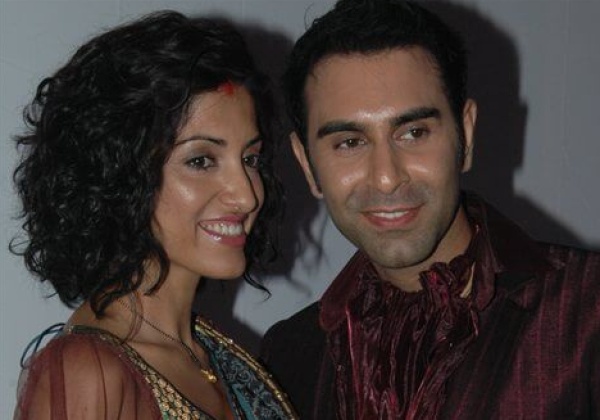 Sandip and Jesse Call for a Ban on ‘Joyrides’