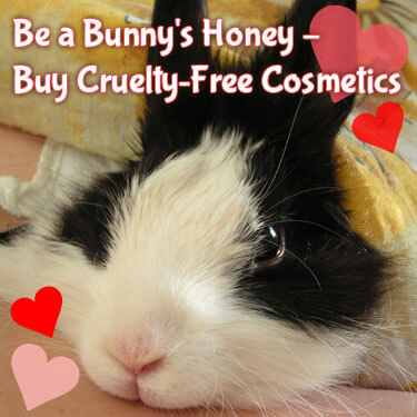 bunny test