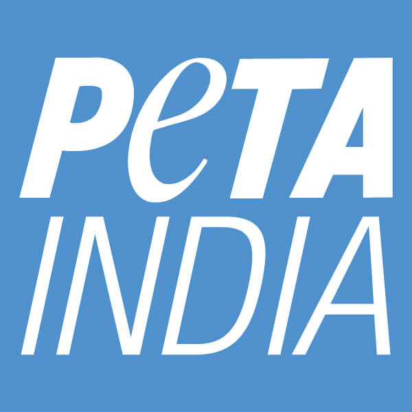 peta t shirt india