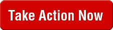 Action-Alert-Red-TakeActionNow-225x60