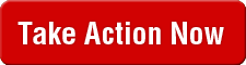 action-button