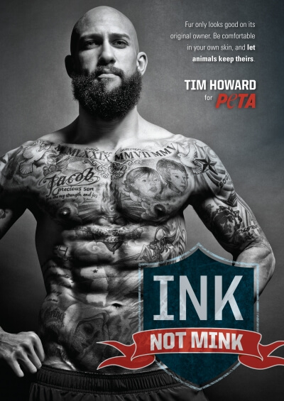 tim-howard-ink-not-mink