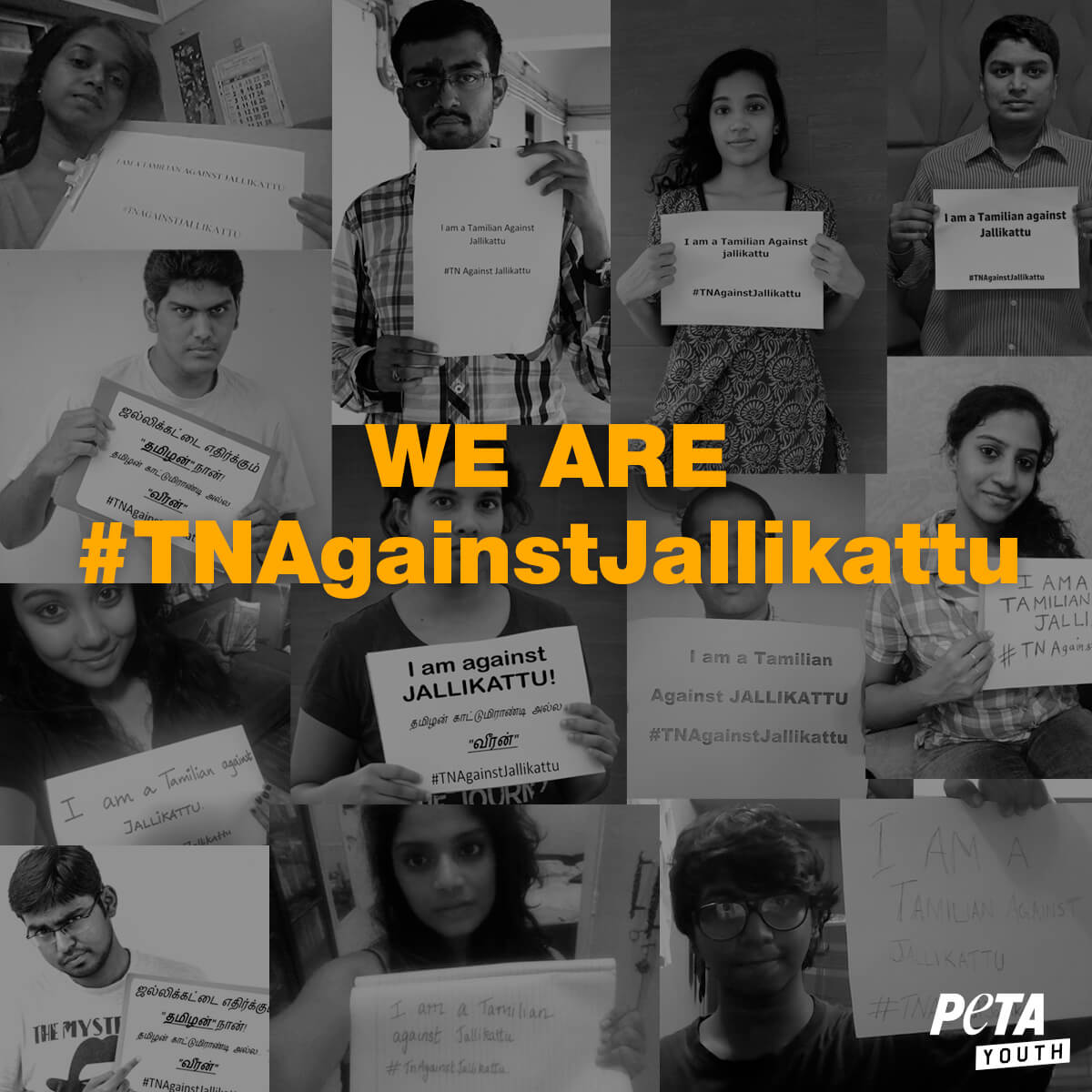 tn-against-jallikattu-mission