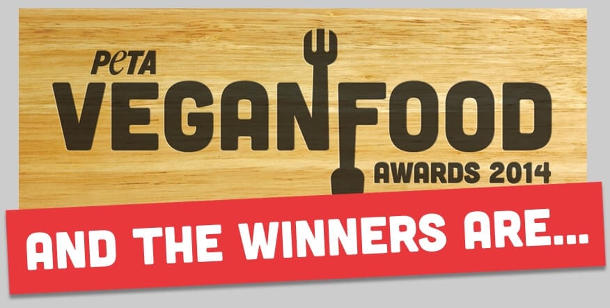 vegan-food-awards-2014-winners