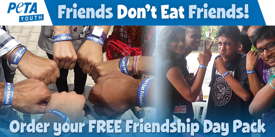 peta_youth_friendship_day