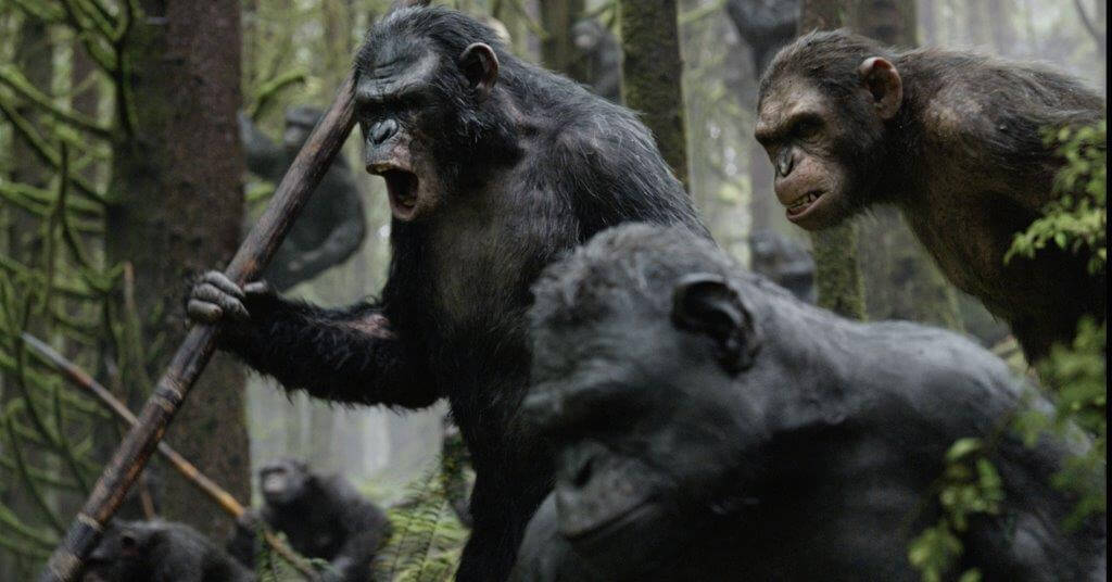dawn_of_the_planet_of_the_apes_1