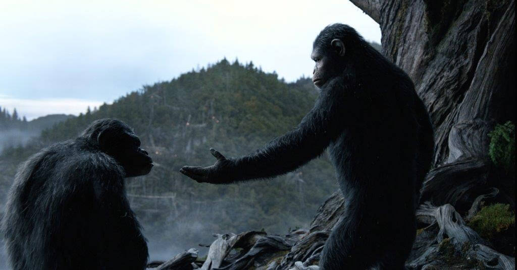 dawn_of_the_planet_of_the_apes_2