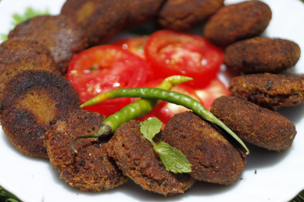 mock_lamb_shammi_kebab