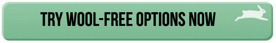 wool free options button copy