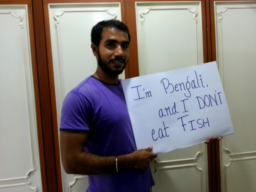 Bengali_no_fish