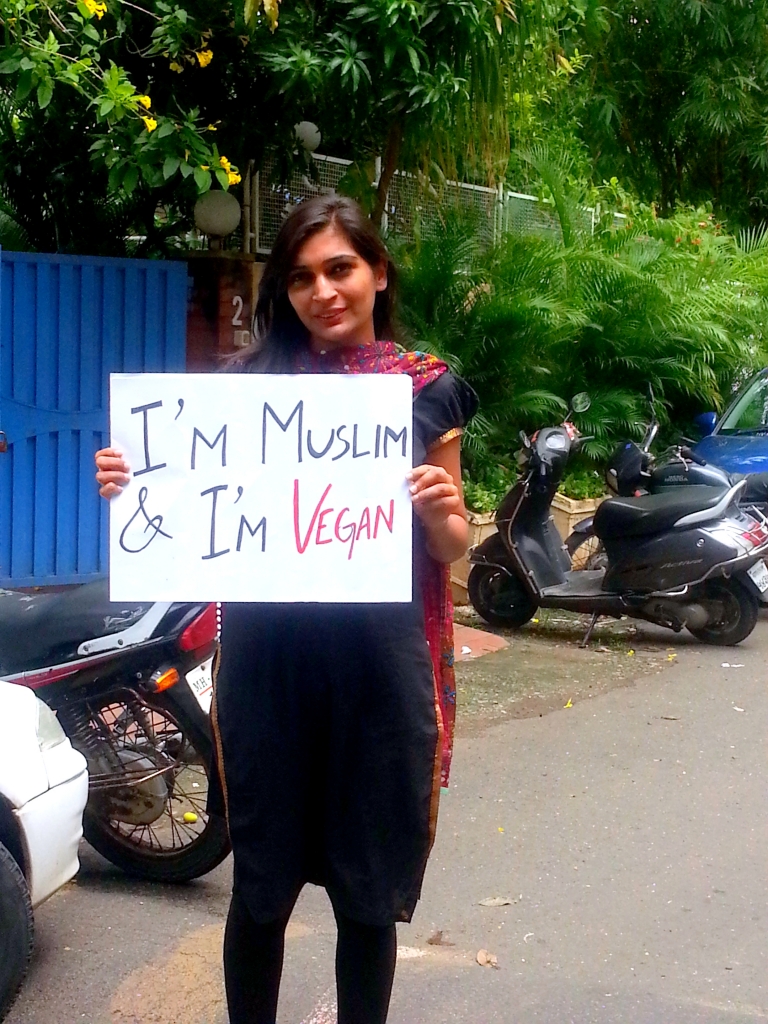 Muslim