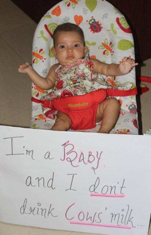 baby_no_cows_milk 1