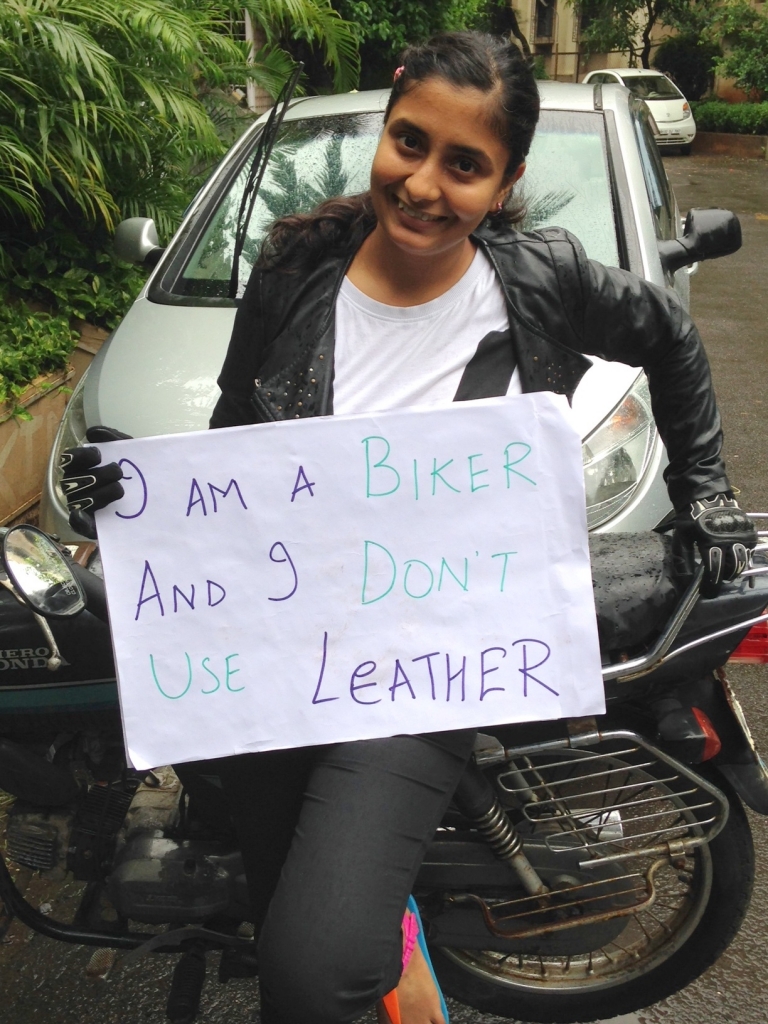 biker_no_leather